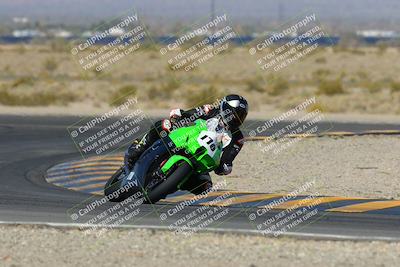 media/Apr-09-2023-SoCal Trackdays (Sun) [[333f347954]]/Turn 11 (10am)/